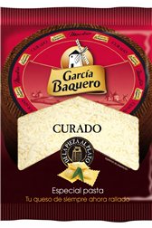 Rallado en Polvo Curado 90 gr