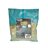 Râpé vegan CHEDDAR 500g Violife-detalle