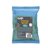 Râpé vegan CHEDDAR 500g Violife-izquierda
