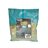 Râpé vegan CHEDDAR 500g Violife-lateral