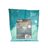 Vegan MOZZARELLA Grated 500g Violife-detalle