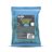 Vegan MOZZARELLA Grated 500g Violife-izquierda