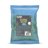 Veganer ORIGINAL Raspel 500g Violife-izquierda