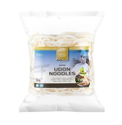 Nudeln Ramen 1kg (5 x 200g)