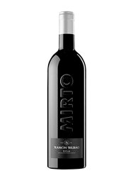 Ramón Bilbao Mirto