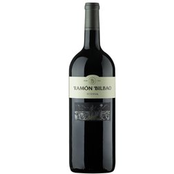 Ramon Bilbao Reserva  Magnum