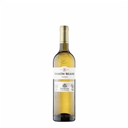 Ramón Bilbao Verdejo 2022 75 cl