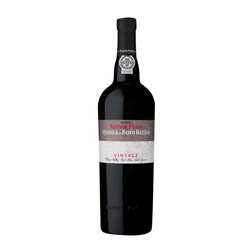 Ramos Pinto Quinta do Bom Retiro Porto Vintage 75 cl Vino Generoso Fortificado