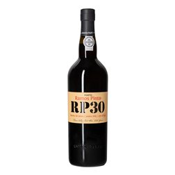 'Ramos Pinto Tawny 30 años'