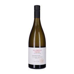 Rapaura Springs Bull Paddock Sauvignon Marlborough 75 cl Vino Blanco