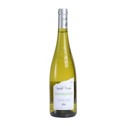 Raphael Midoir Sauvignon Trocken — Seco Touraine Botella Magnum 1,5 L Vino Blanco