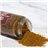 RAS EL HANOUT-detalle