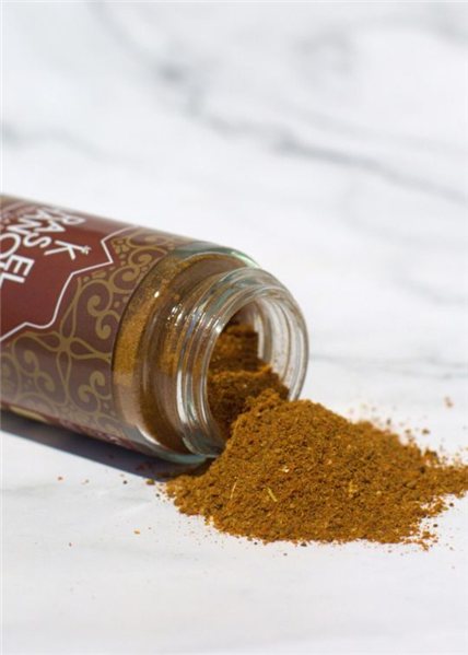 RAS EL HANOUT-detalle