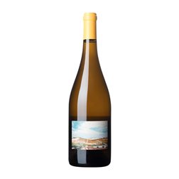 Raúl Moreno El Día 75 cl Vino Blanco