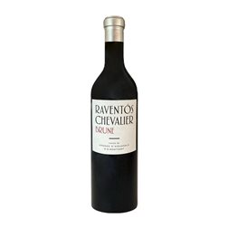 Raventós Chevalier. Brune Montsant 75 cl Vino Tinto