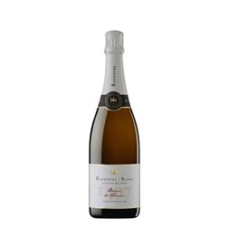Raventós i Blanc Blanc de Blancs 2024 ECO
