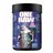 Raw One® Beta Alanine 400 g