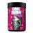 Raw One® L-Citrulline Malate 300 Gr