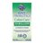 Raw Probiotics Colon Care 30 capsules