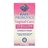 Raw Probiotics Vaginal Care 30 Capsules