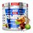 Real Amino Arginine 300 Gr se traduce al francés como "Real Amino Arginine 300 g".-izquierda