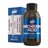 Acide arachidonique réel 120 ml