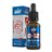 Real B12 Liquid 30 ml