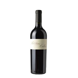 Real Cellars The Bard Propietary Blend 2021 75cl