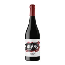 Rebeldes. Relapso Garnacha Montsant 75 cl Vino Tinto