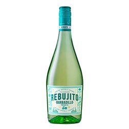 La traducción de "Rebujito Barbadillo" al alemán es "Rebujito Barbadillo", ya que es un nombre propio de una bebida y no se traduce. Sin embargo, si necesitas información adicional o contexto sobre la bebida, estaré encantado de ayudarte.