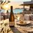 Recaredo Finca Serral del Vell 2018-lateral