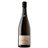 Recaredo Finca Serral del Vell 2018