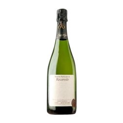 Recaredo Particular Cava Gran Reserva 75 cl Espumoso Blanco