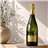 Recaredo Subtil Brut Nature Corpinnat 2019-detalle