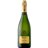 Recaredo Subtil Brut Nature Corpinnat 2019