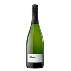 Recaredo Turó d´en Mota 2011