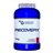 Recovery 1 Kg-lateral