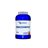 Recovery 1 Kg