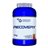 Recovery 1 Kg-trasera