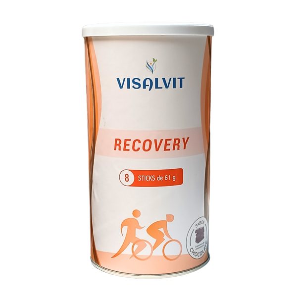 Chocolate de récupération 13 g de protéine + shaker cadeau | Offre spéciale-detalle