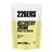Recovery Drink 1 Kg-izquierda