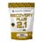 Recovery PLUS 2.1 2 Kg
