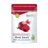 Rote Beete (Rote Bete) Pulver Superfood Bio 150g Biotona.-lateral