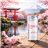 Red Bull Spring Edition Cherry Sakura 25cl caja-24-detalle