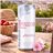 Red Bull Spring Edition Cherry Sakura 25cl caja-24-lateral