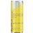 Red Bull Summer Edition Sudachi et Citron Vert 25cl Boîte-24