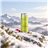 Red Bull Winter Edition Pistazie und rote Früchte 25 cl Karton 24-lateral