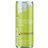 Red Bull Winter Edition Pistazie und rote Früchte 25 cl Karton 24