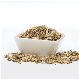 REGARD DE LA LÉVÉNTE BIO 30g Infusion Naturelle Digestive et Adoucissante pour la Gorge