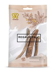 REGALIZ PALOS 3 UNIDADES